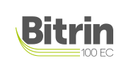 Bitrin 100 EC